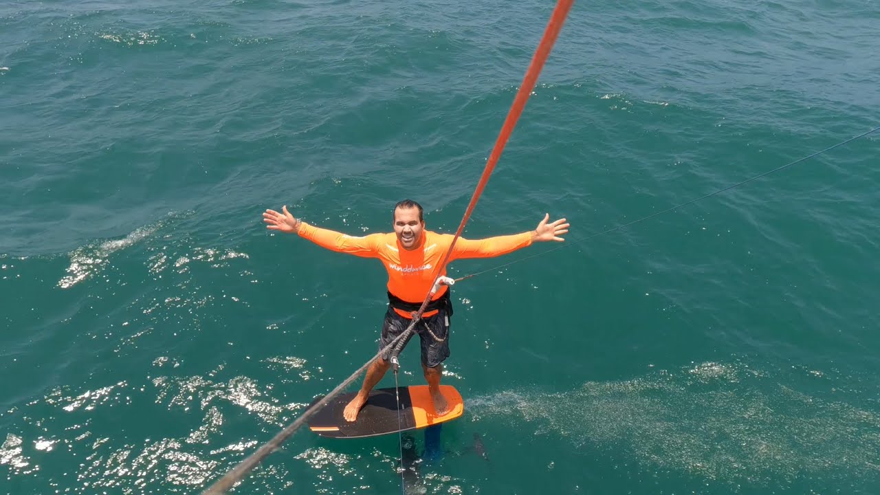 Kitefoil @FONECULTURE pocket carbon 120, Phantom 1280. @DUOTONEKiteboarding neo sls 10m. @GoPro 10