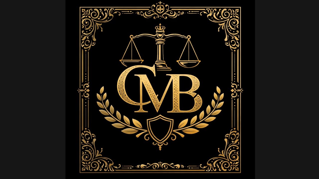 Bagian IV - Alm. Tali'Aro Baeha -  (Balugu Sihõnõ Lalai) - di Karelahewa 