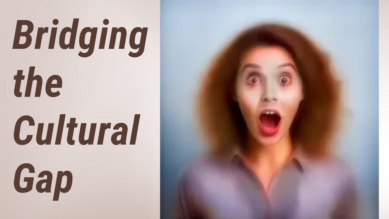 Direct vs. Indirect Communication: Crossing the Cultural Divide
