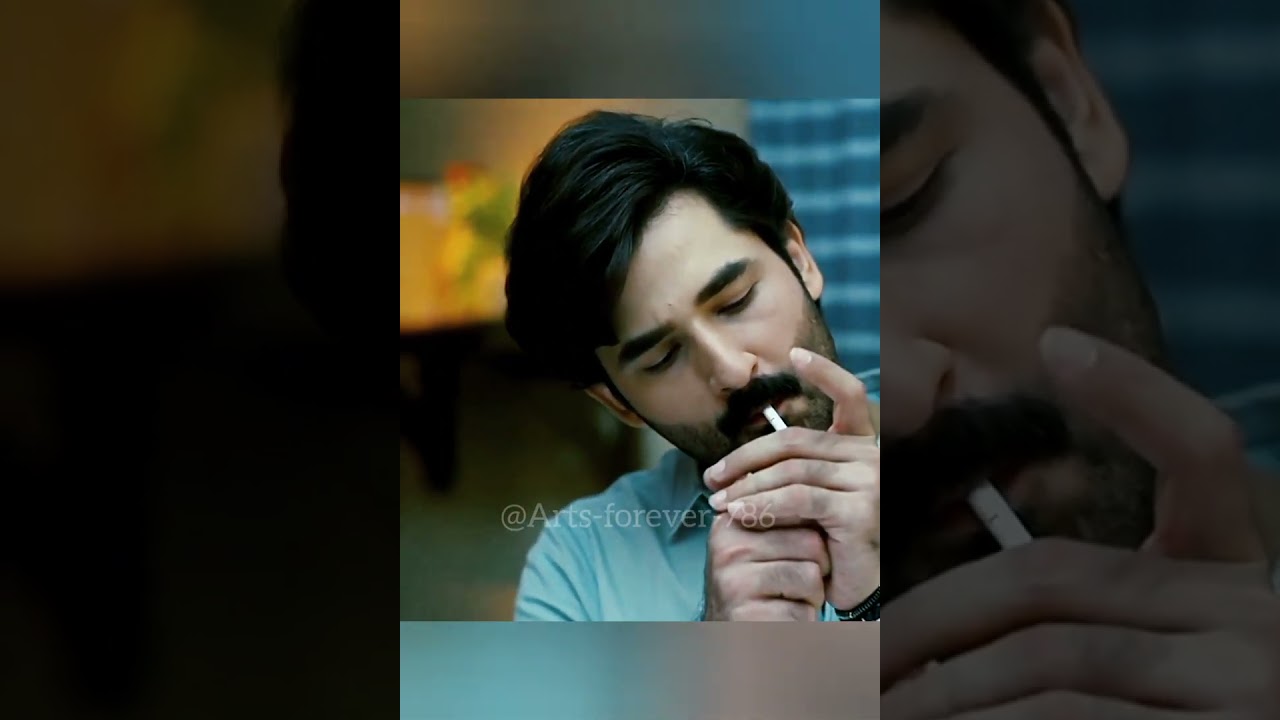 Dua aur Azan ep 45 #dil ka kya krein ep 20 #Mirza zain baig 🔥#Mirza zain baig attitude 🔥🔥🔥
