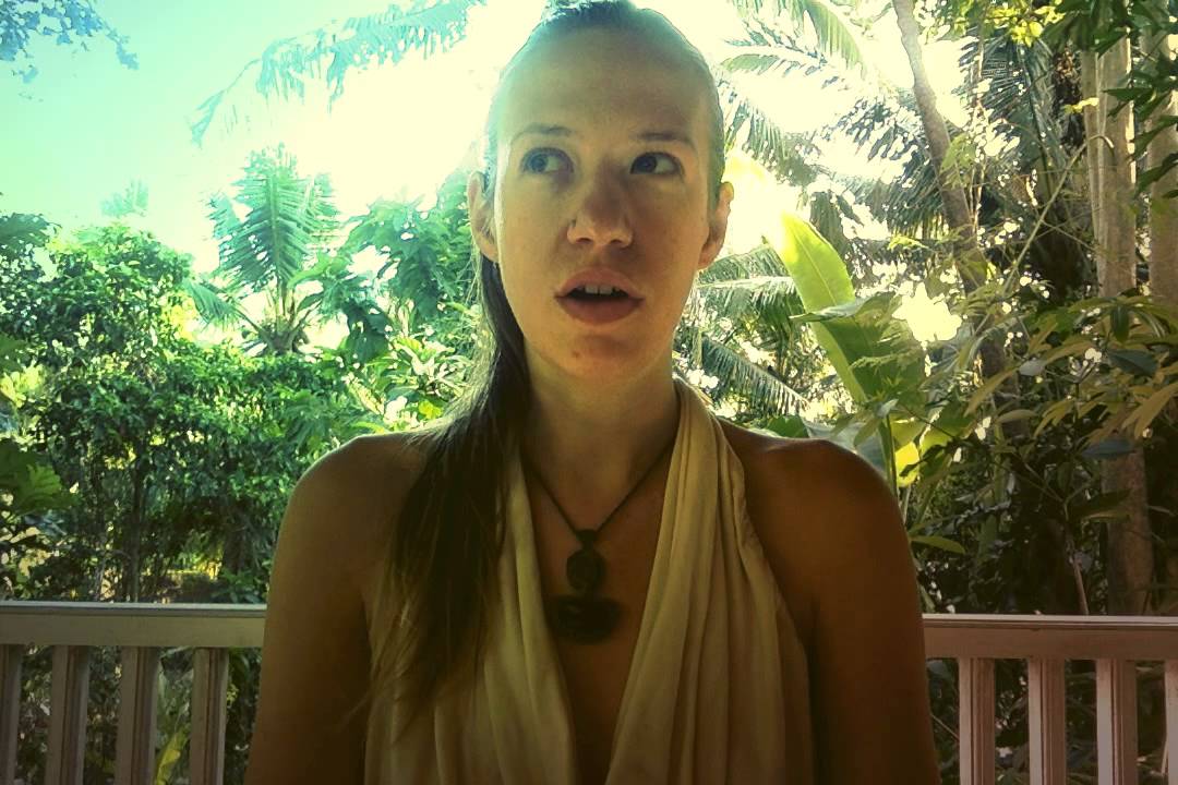 Angel Reiki Sessions
