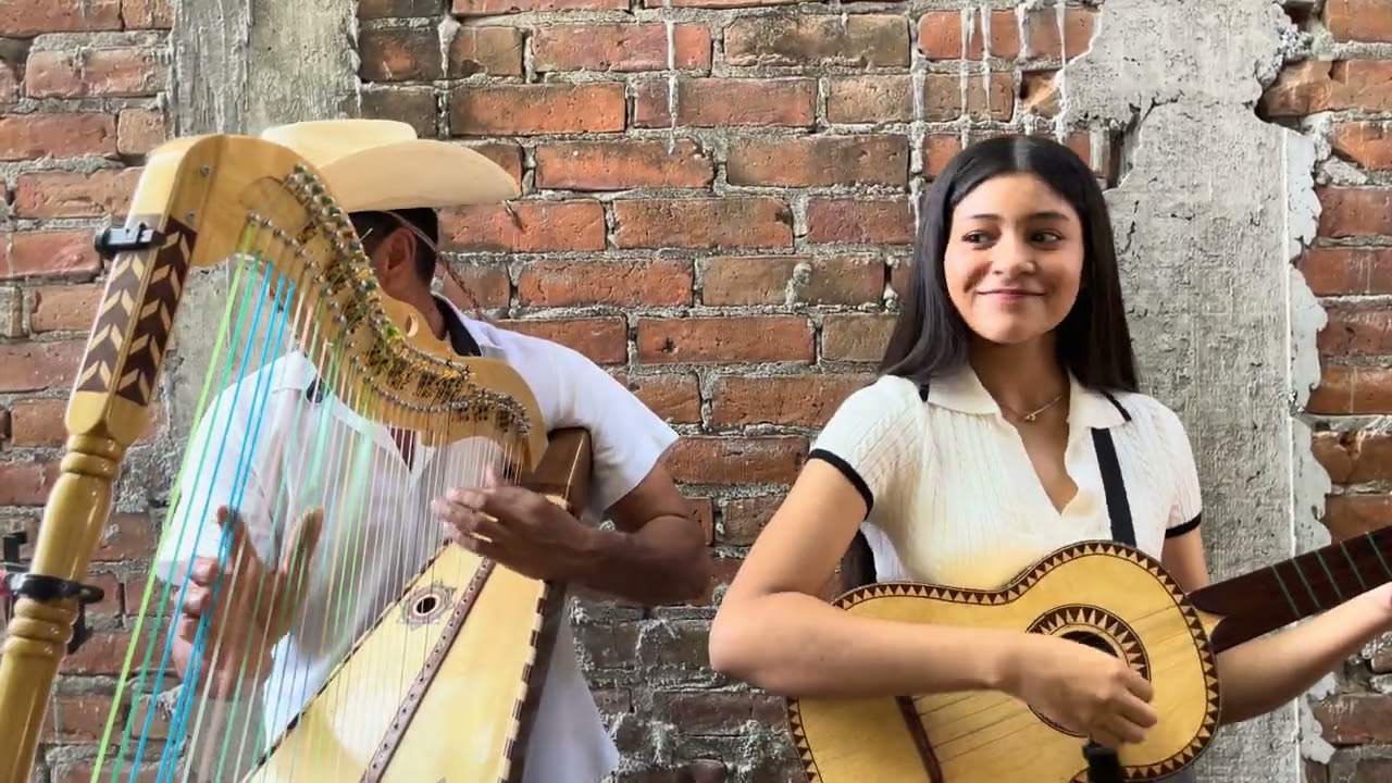 El muchacho alegre. Voces del alma alvizar