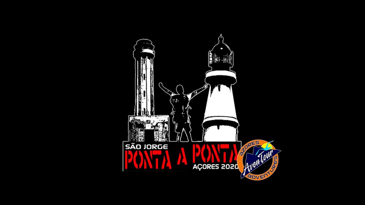 PONTA A PONTA 2020 by Life Travel Pepper