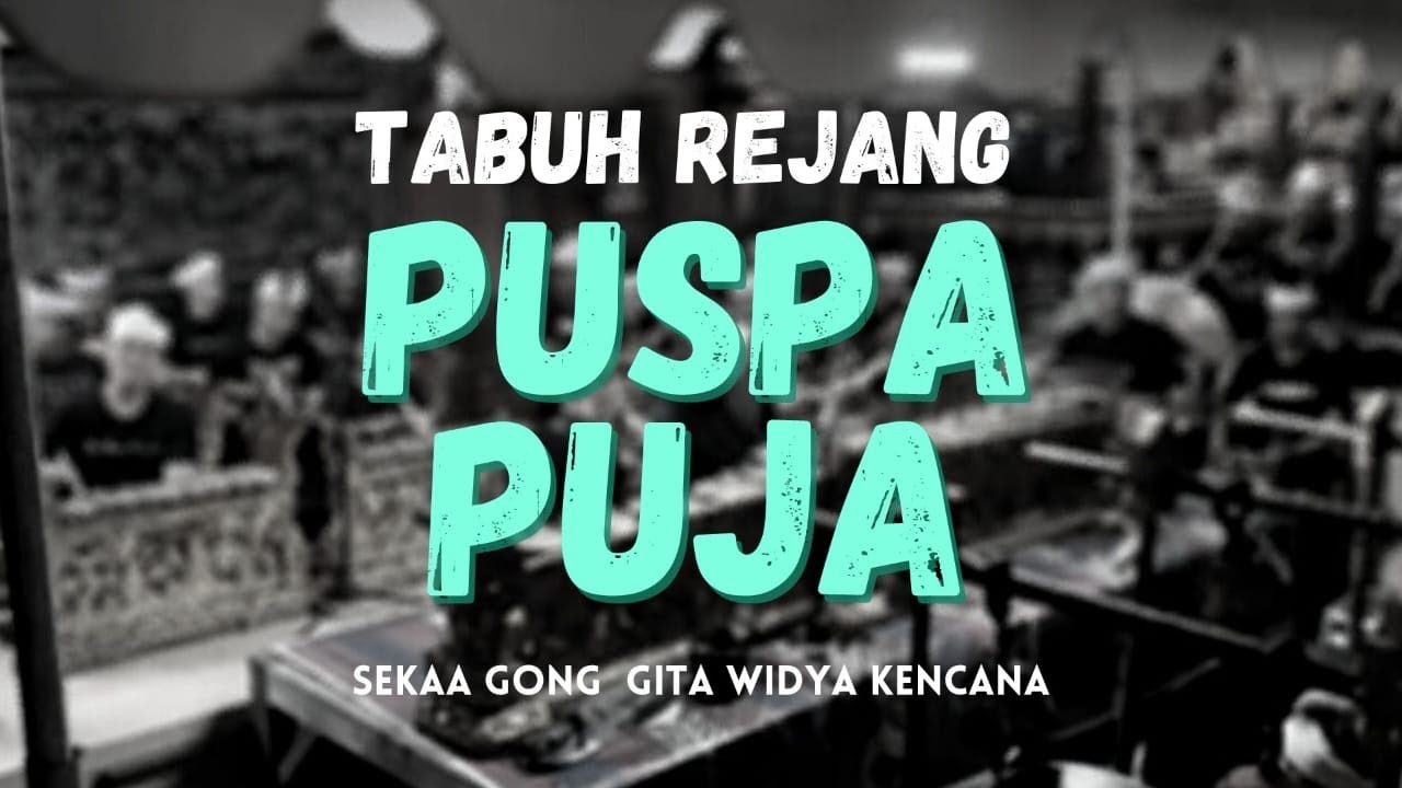 Tabuh 