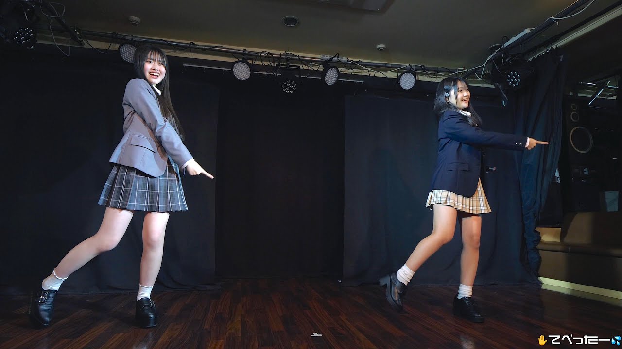 2025.3.1.👼888~Angel Number~  (中川 琉梨音&齊藤 彩乃) 『🤩とわちゃん🤩 ~ あのね、💗』『おめでとう😆』ｱｸﾀｰｽﾞｽﾀｼﾞｵ ｽﾀｰｹﾞｰﾄ校.Vol.287.
