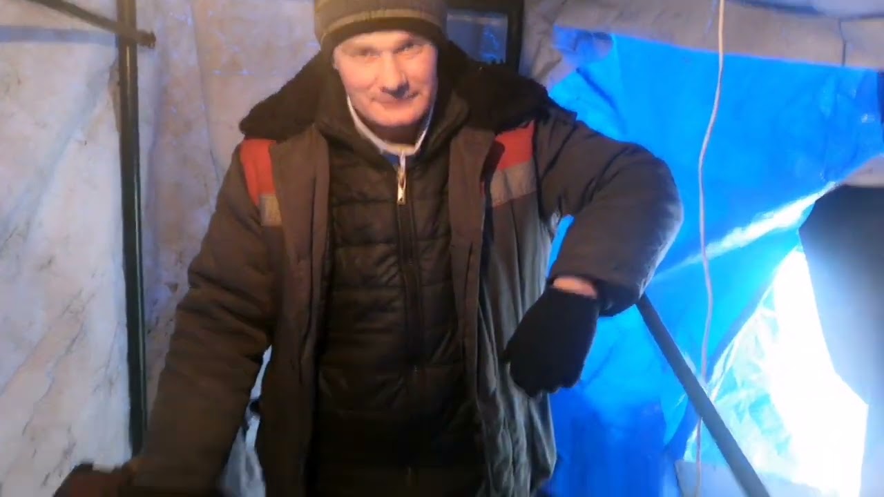 Ремонт кпп трактора т-40 (часть 2) и проблема с конической шестерней синхронного вала.