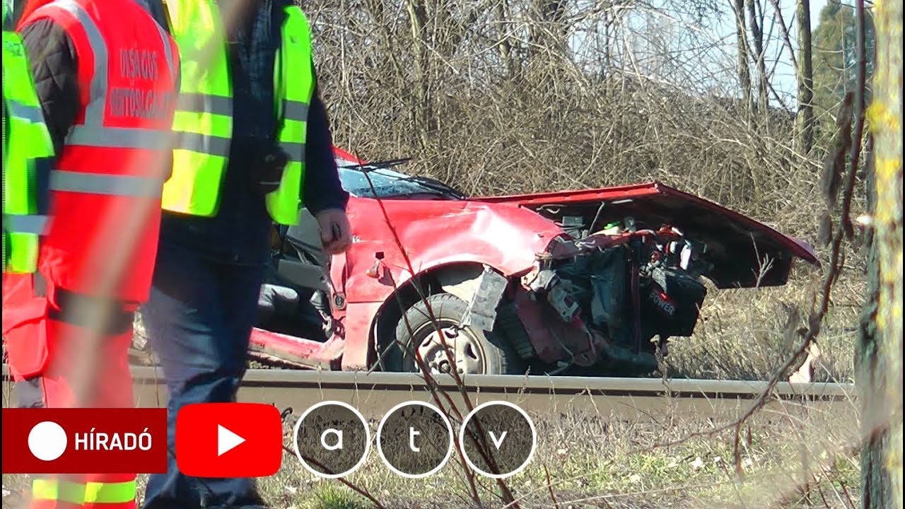 Durva részletek: 8 és 11 éves kislányok haltak meg Kecskemétnél