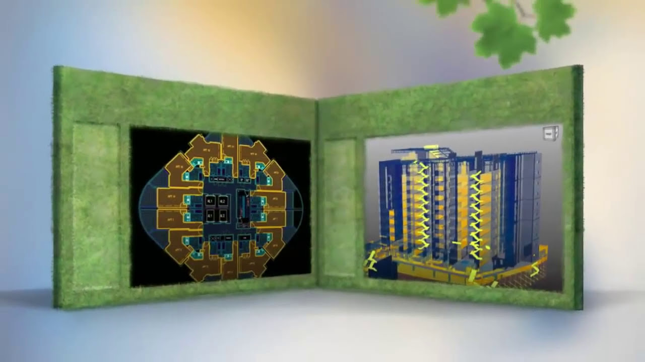 DimensionX Onscreen Takeoff Software