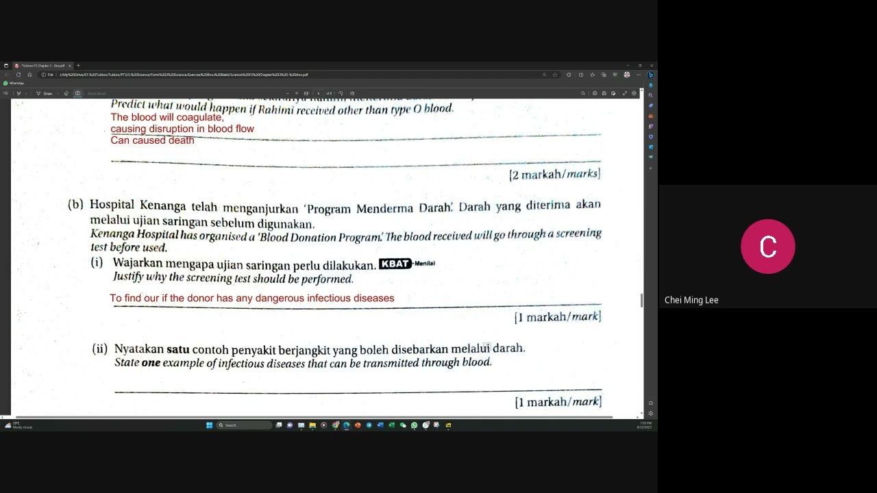 F3 Science 2023 08 22 19 17 GMT+8
