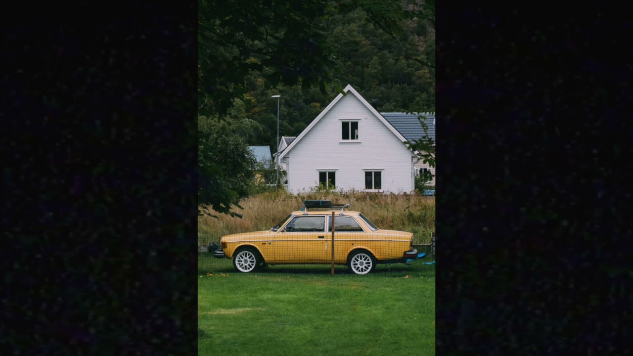 [FREE] Acoustic Pop Guitar x Dominic Fike x 24kgoldn Type Beat | “Dreamers” (Prod. ZBeatz)