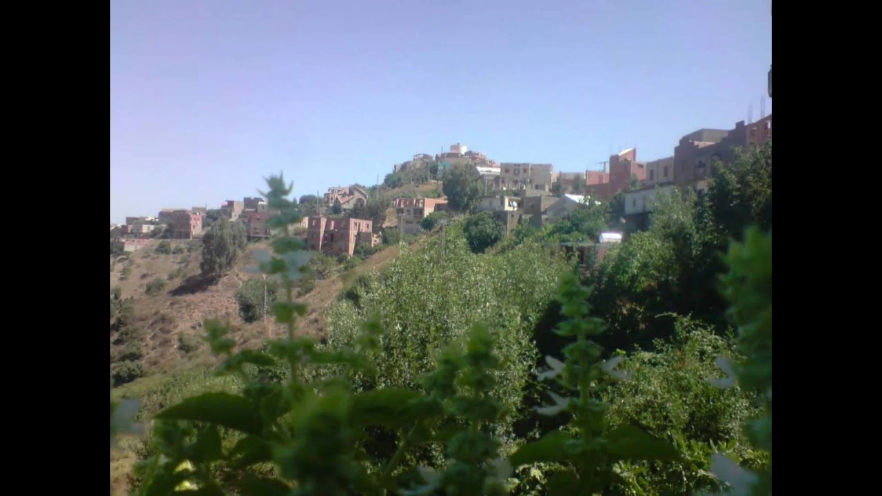Ait abdelmoum&egrave;ne 2010