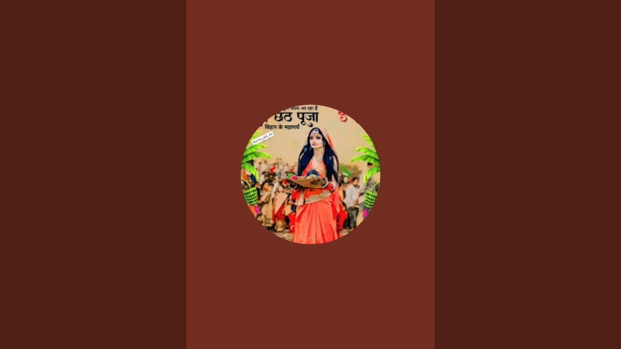 jaunpuriya blogger arjun is live!