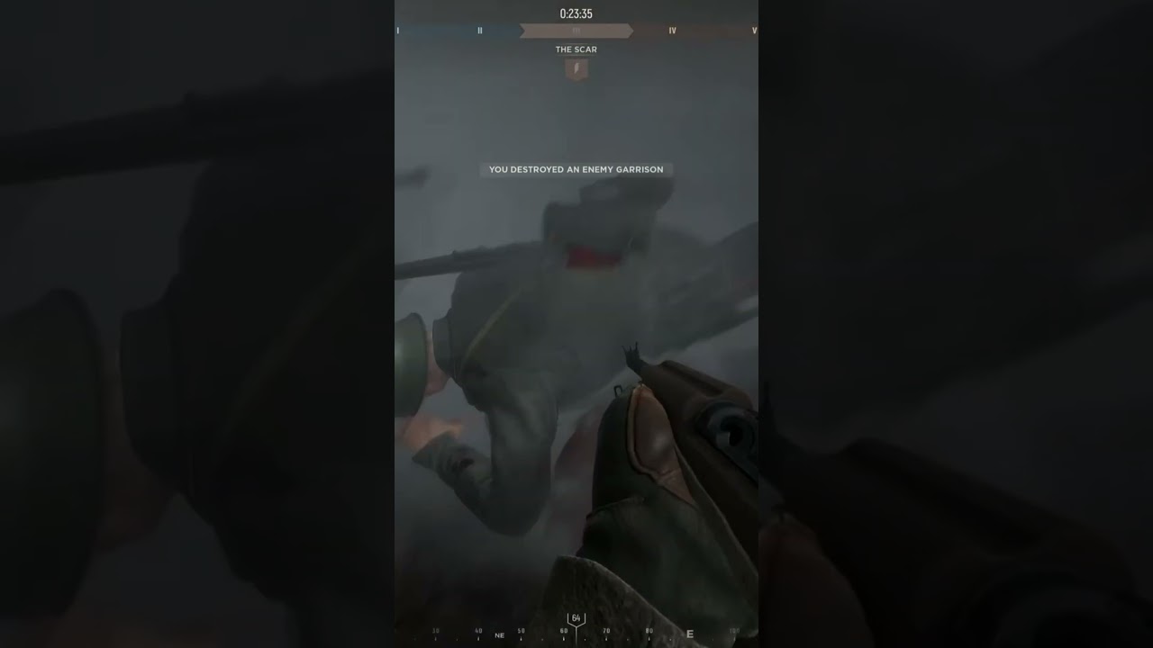 #hellletloose
