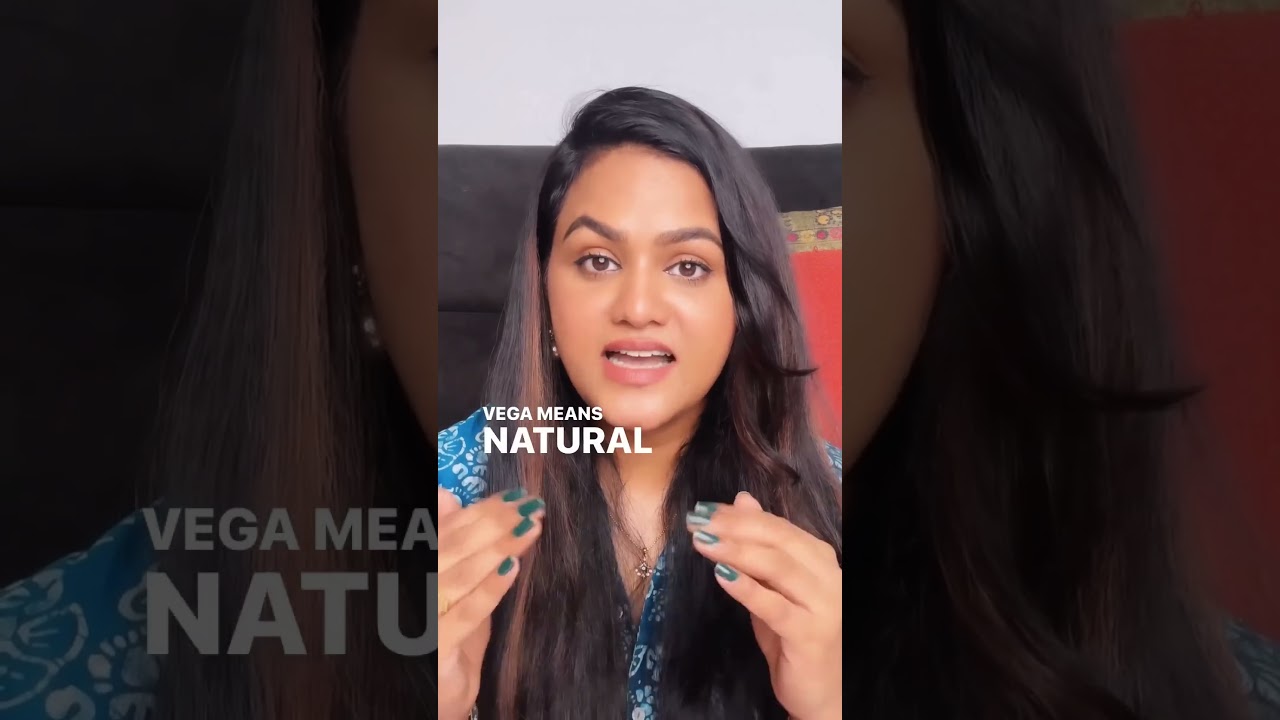 Are Menstrual Cups Safe to Use? |Doctor Rekha| #endometriosis #menstrualcups #menstrualhealth