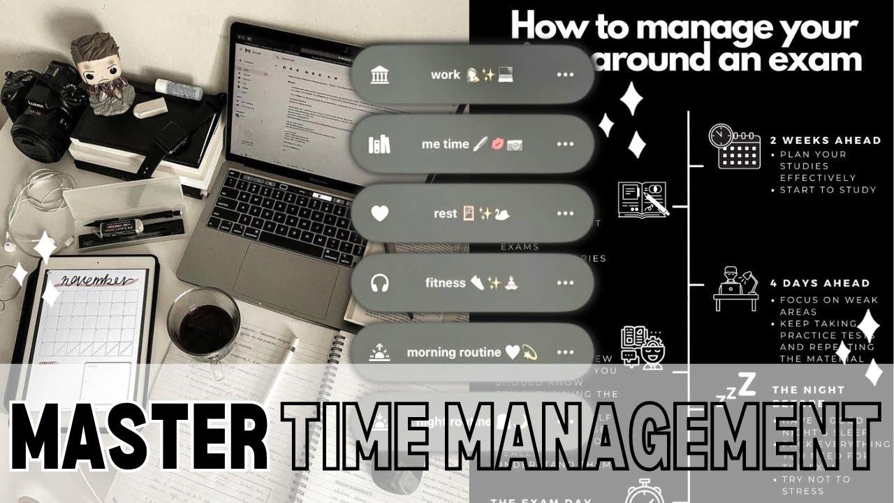 “𝐌𝐲 𝐭𝐢𝐦𝐞 𝐢𝐬 𝐆𝐎𝐋𝐃.” | Queen of the Time Management Subliminal 👑