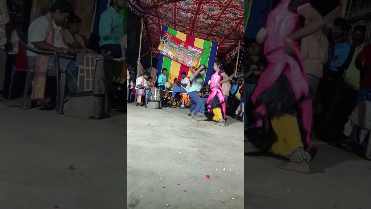 @ Lovely Santhosh koothu🩵🩷😻🥰🔥🔥💥😻