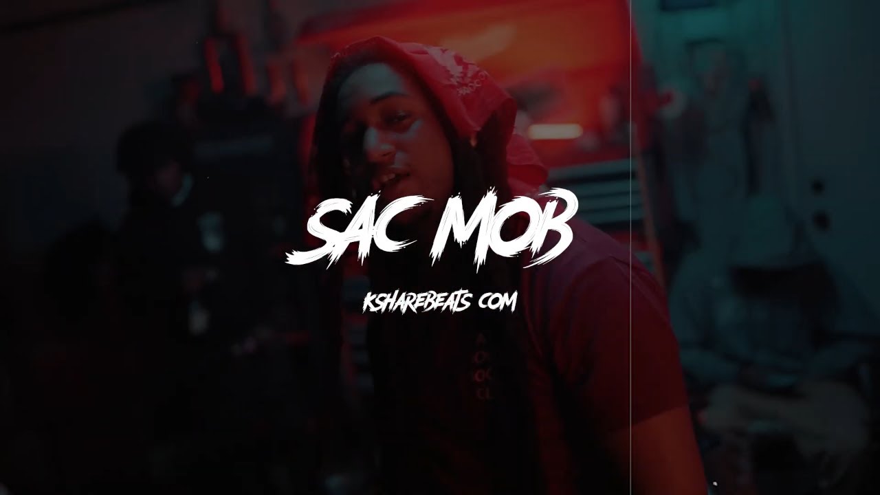 [FREE] MAC J x CML x BRIS Type Beat 