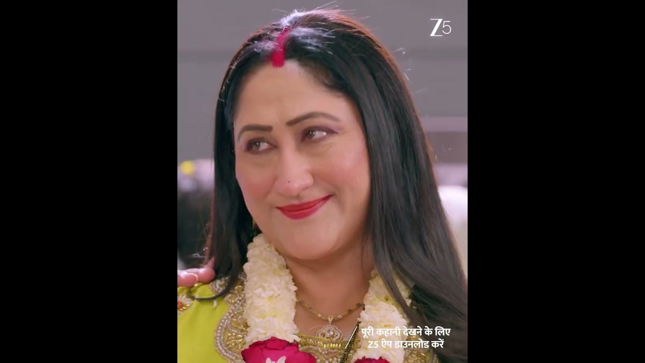 Jaane Anjaane Hum Mile | Ep 477 | Zee TV HD