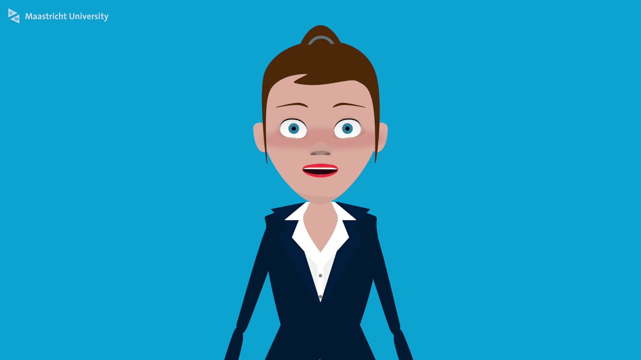 Online collaboration & Group dynamics