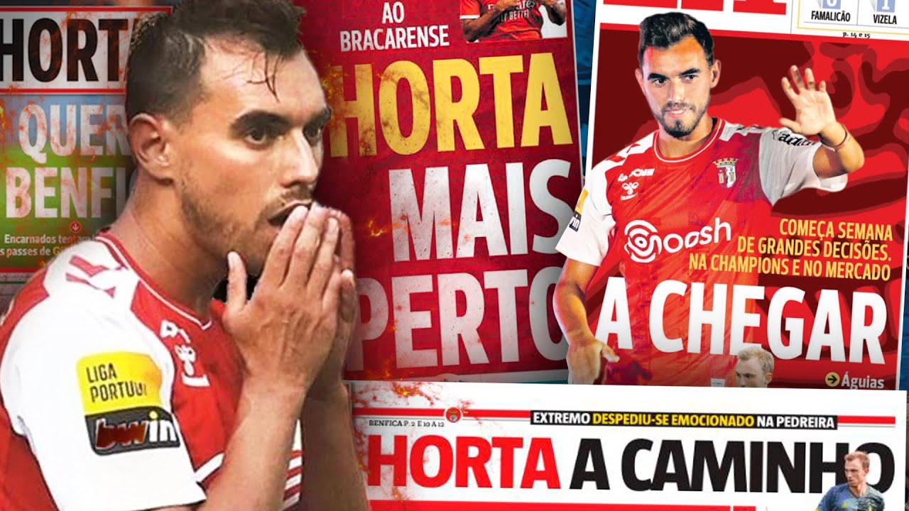 HORTA TAZONDE?? ▸ CAPAS MENTIROSAS #08