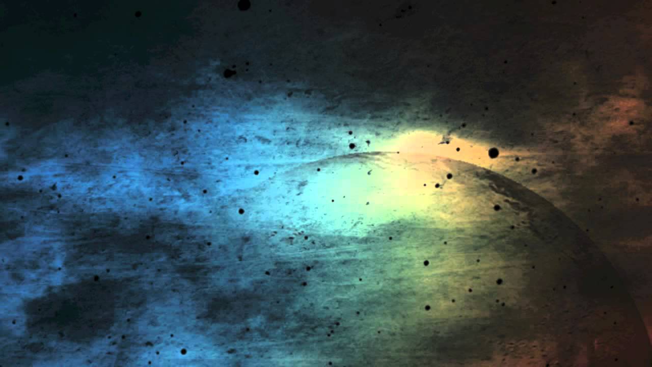 ZÖBIK-3 - 'Lismania' (Iluso Records  2013)