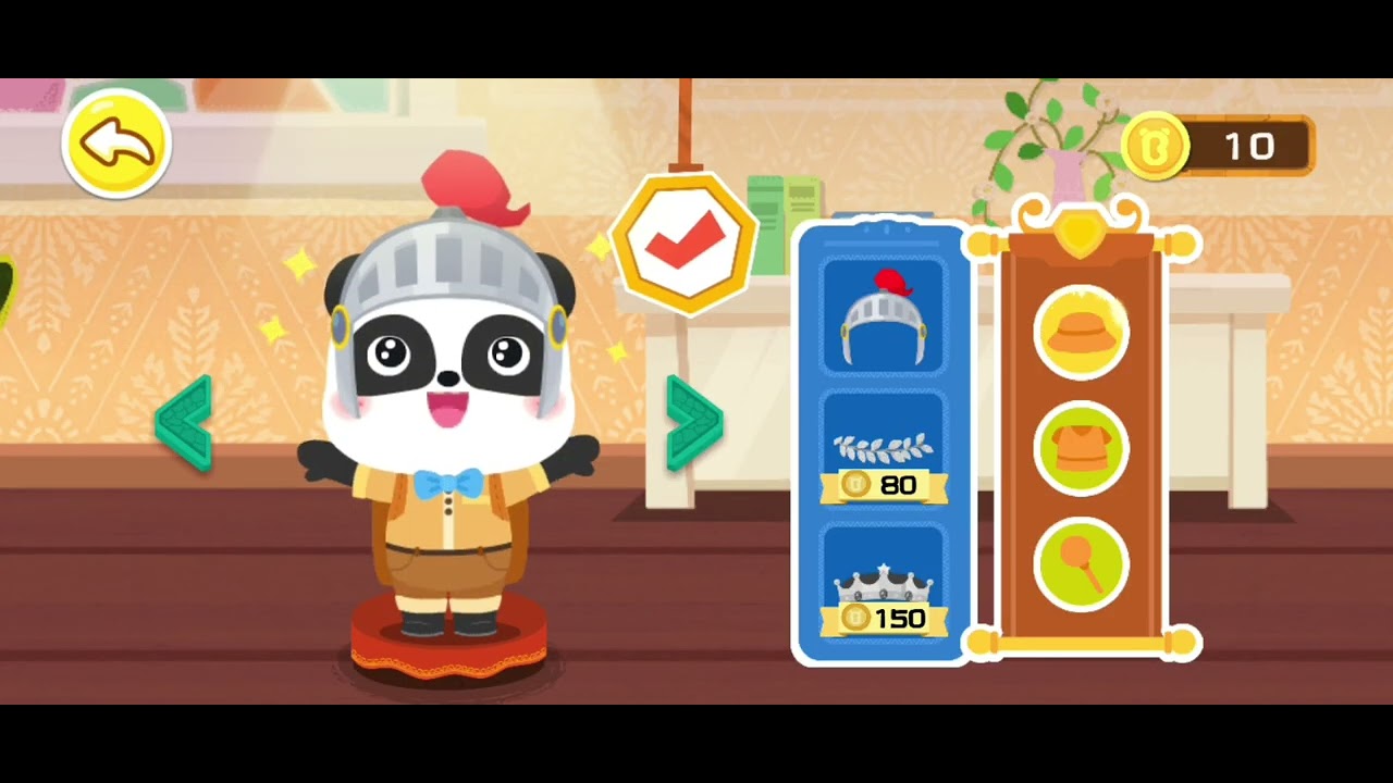 DOP 5 Delete One Part Fun Mobile Puzzle Game (Walkthrough + Tips) #shorts #ytshorts#gaming