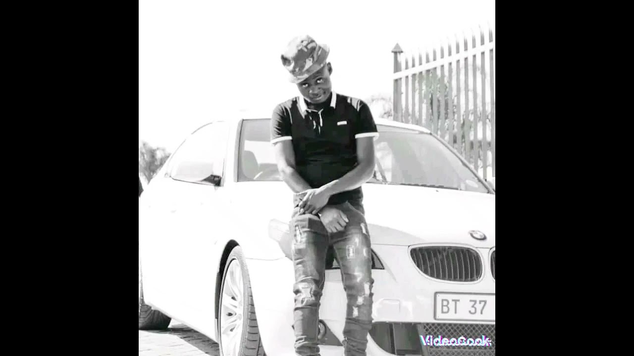 Rod C Mw