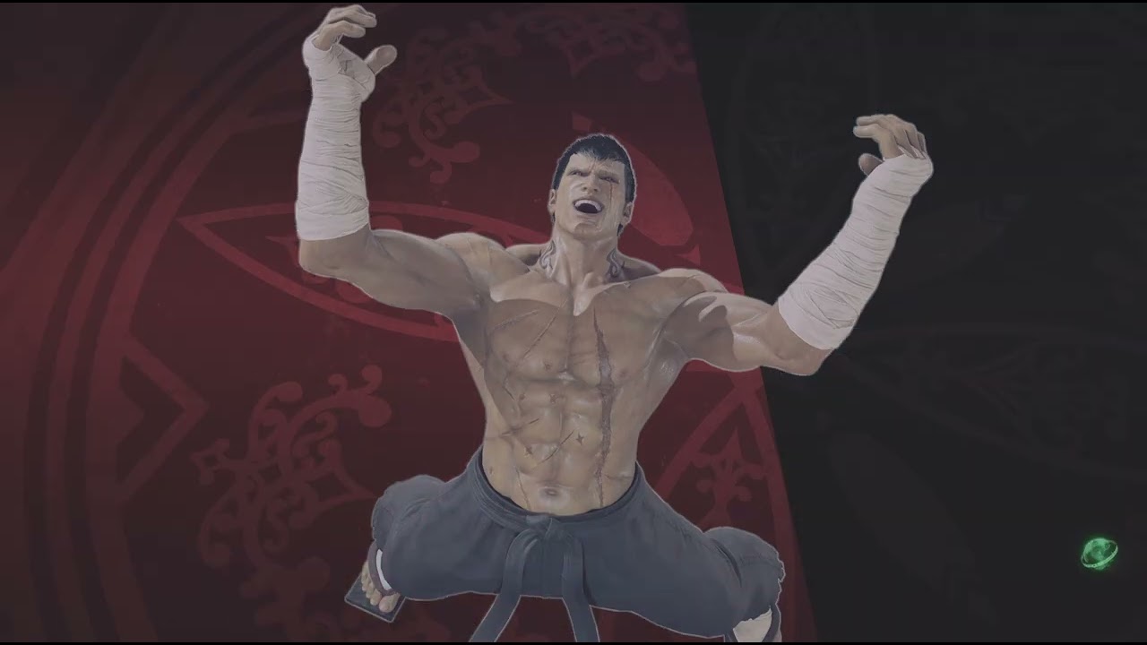 TEKKEN8_20260219230648