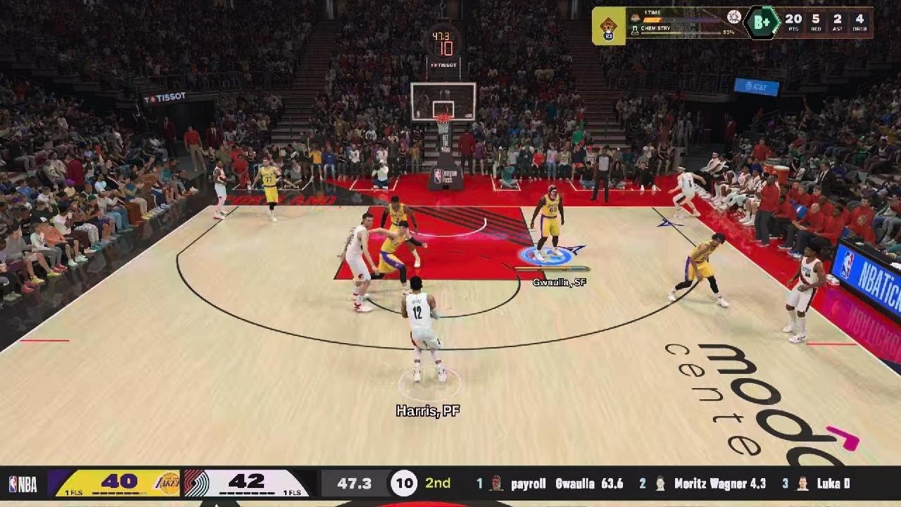 Worst cross ova in 2k history!!!!OMG!!!!!!!!!!!!!!!!!!!!!!!!!!!!!!!!!!!!!!!!!!!!!