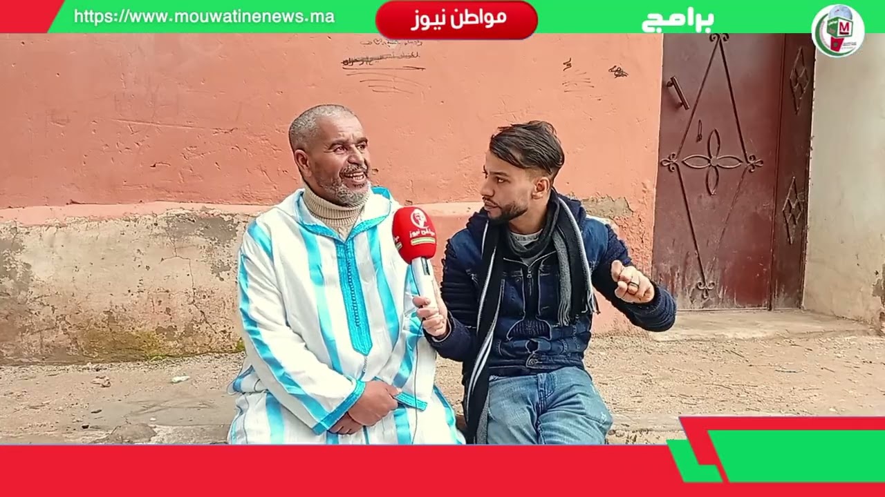 من أعالي الجبال حامل كتاب الله يتأمل سبع سنين ، قد انقضت ولله الحمد ونسأل الله السلامة مما قد يأتي