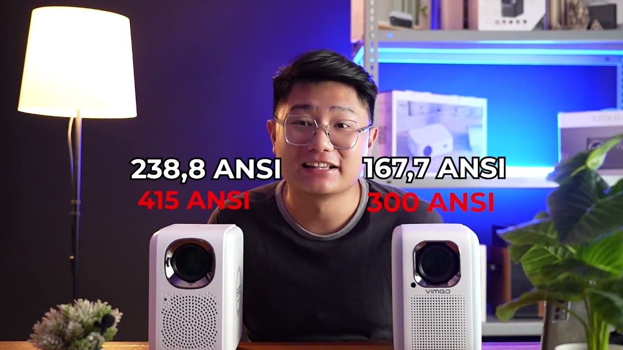 PABRIKAN SAMA, MODEL SAMA, SPEC BETI EROC MATE VS VIMGO P10