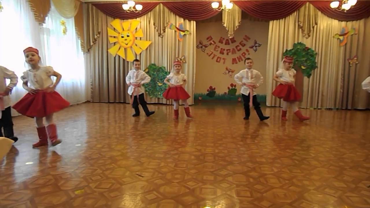 ГУО 
