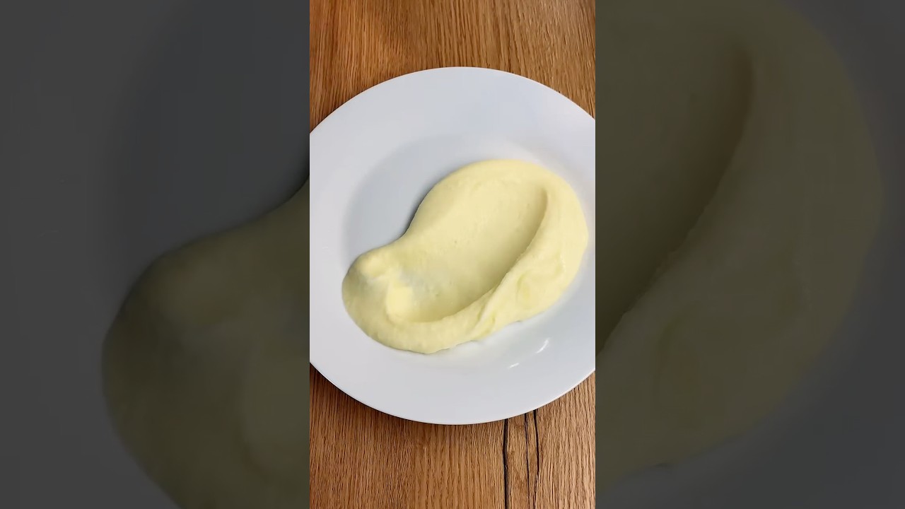 Ta nejlep&scaron;&iacute; bramborov&aacute; ka&scaron;e #bramborov&aacute;ka&scaron;e