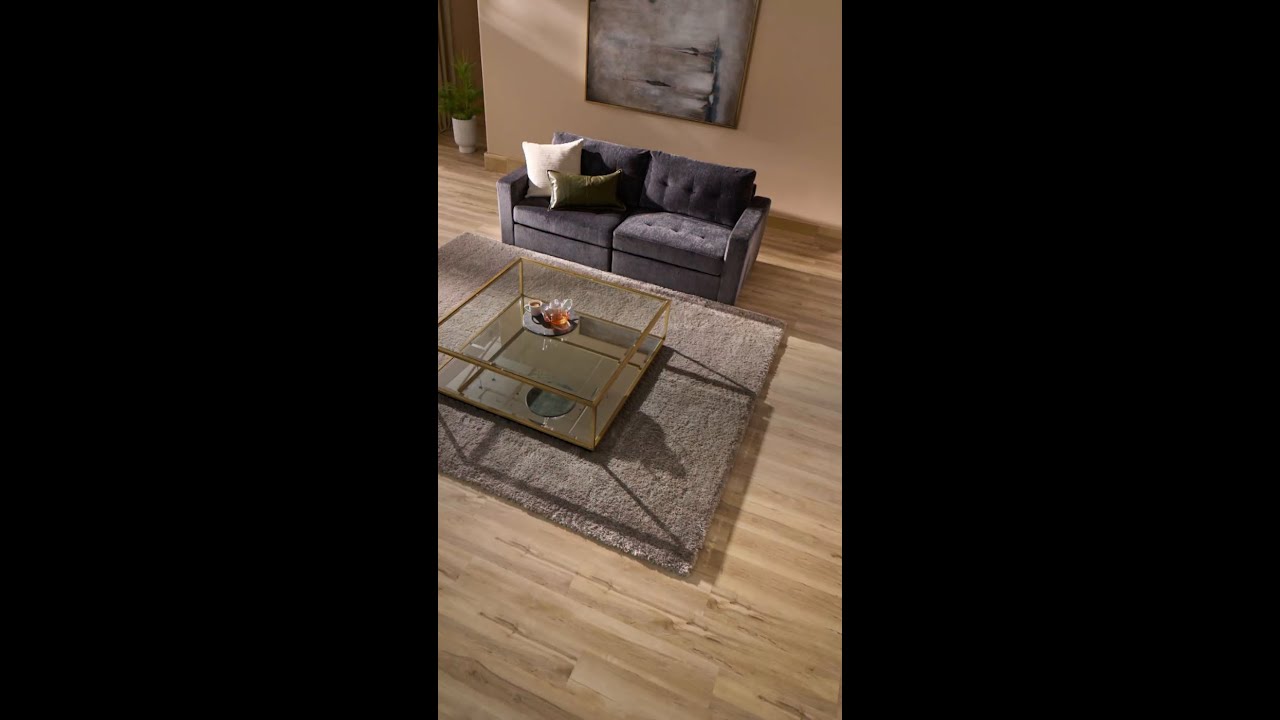 With Modular Sofas, You Always Win