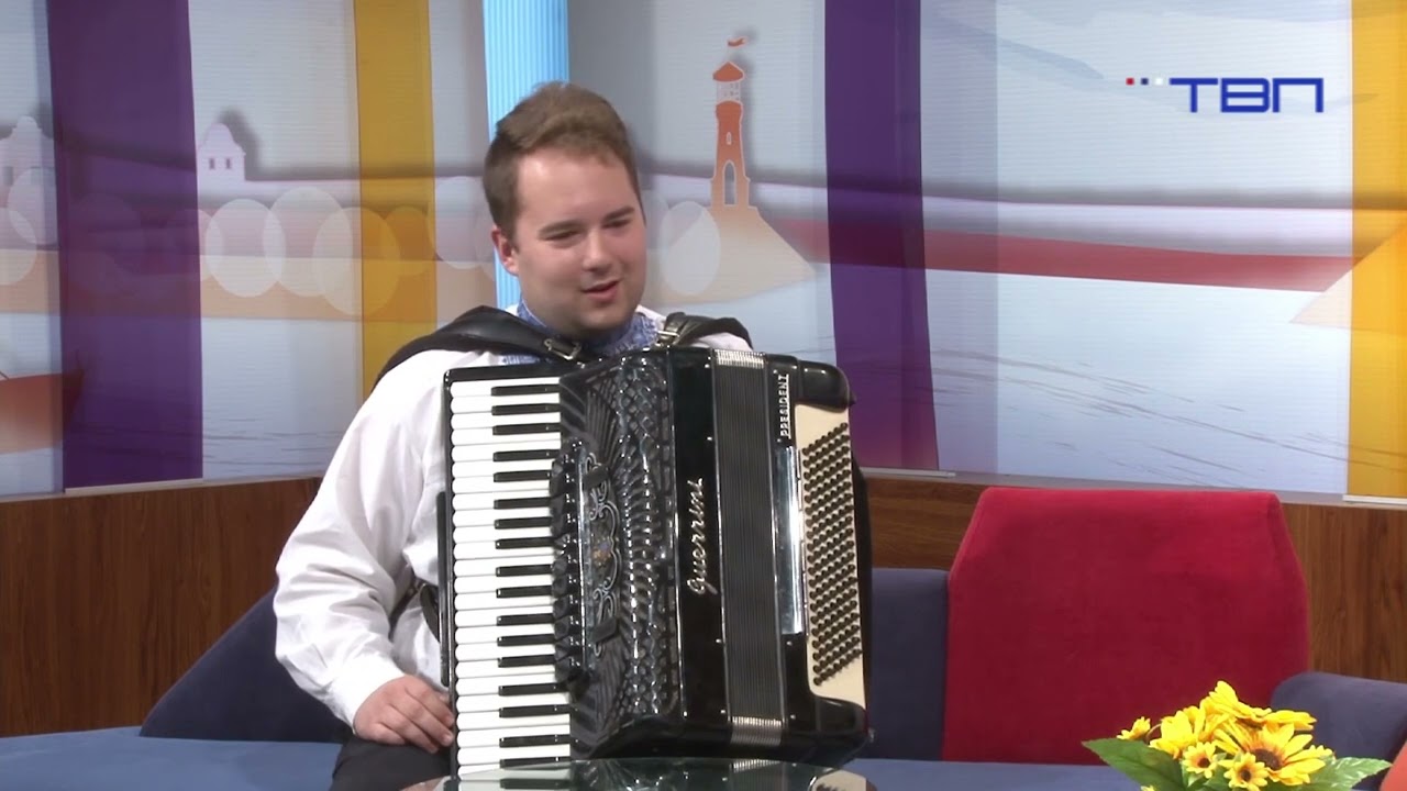 TV Pančevo - Gost 