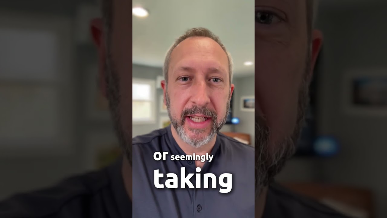Top 3 ways AI will change Condo and HOA management