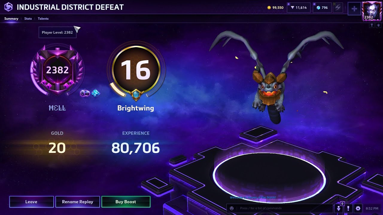 Heroes Of The Storm - Play 14 🎬 #Gaming