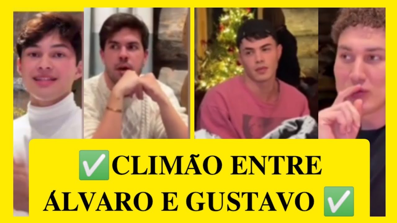 ✅𝐂𝐀𝐑𝐋𝐈𝐍𝐇𝐎𝐒 𝐌𝐀𝐈𝐀 / 𝐂𝐋𝐈𝐌𝐀̃𝐎 /     (𝐀́𝐋𝐕𝐀𝐑𝐎 𝐄 𝐆𝐔𝐒𝐓𝐀𝐕𝐎 ) #carlinhomaia #memes