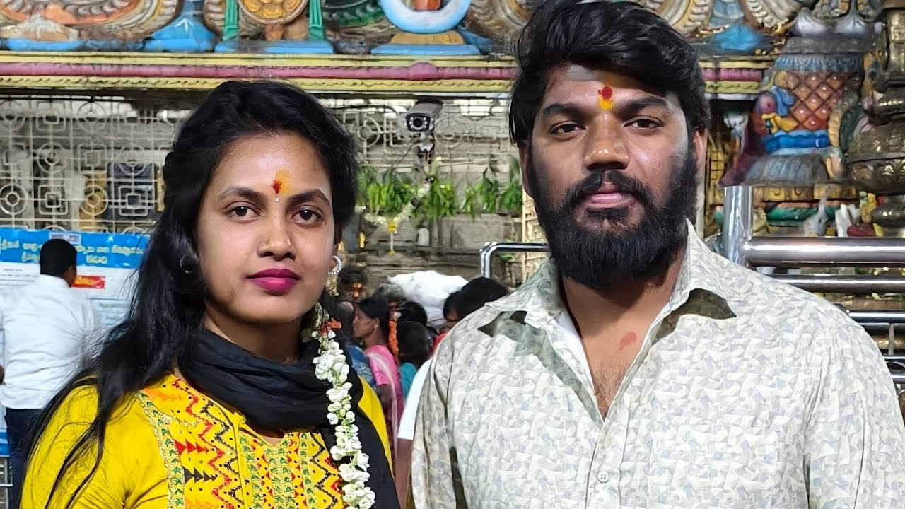 Lakshmi ❤️ manoj memories 
