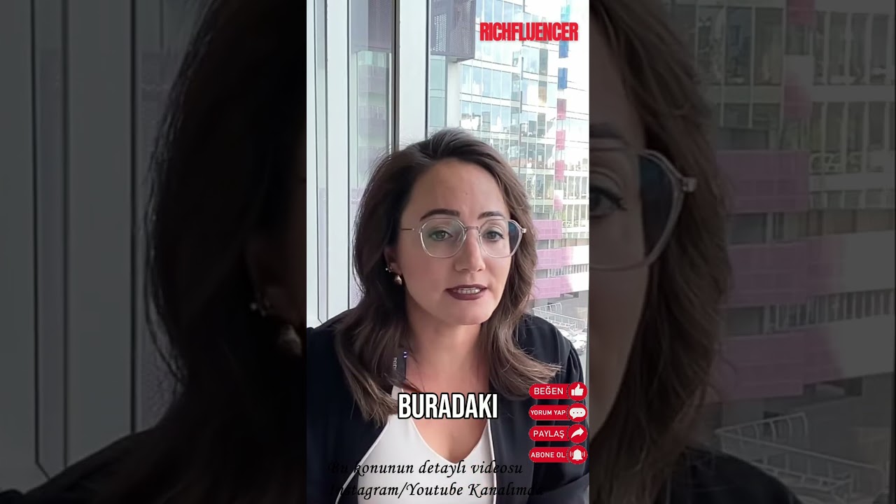 Finansal Başarı İ&ccedil;in Olma Kavramının G&uuml;c&uuml;