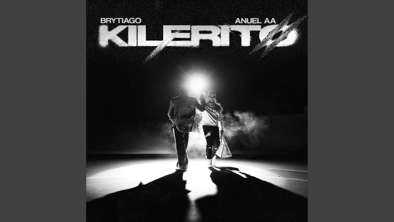 Kilerito