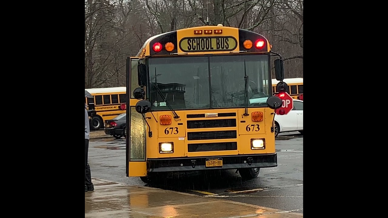 Grandview Elementary More Students Back in Schools