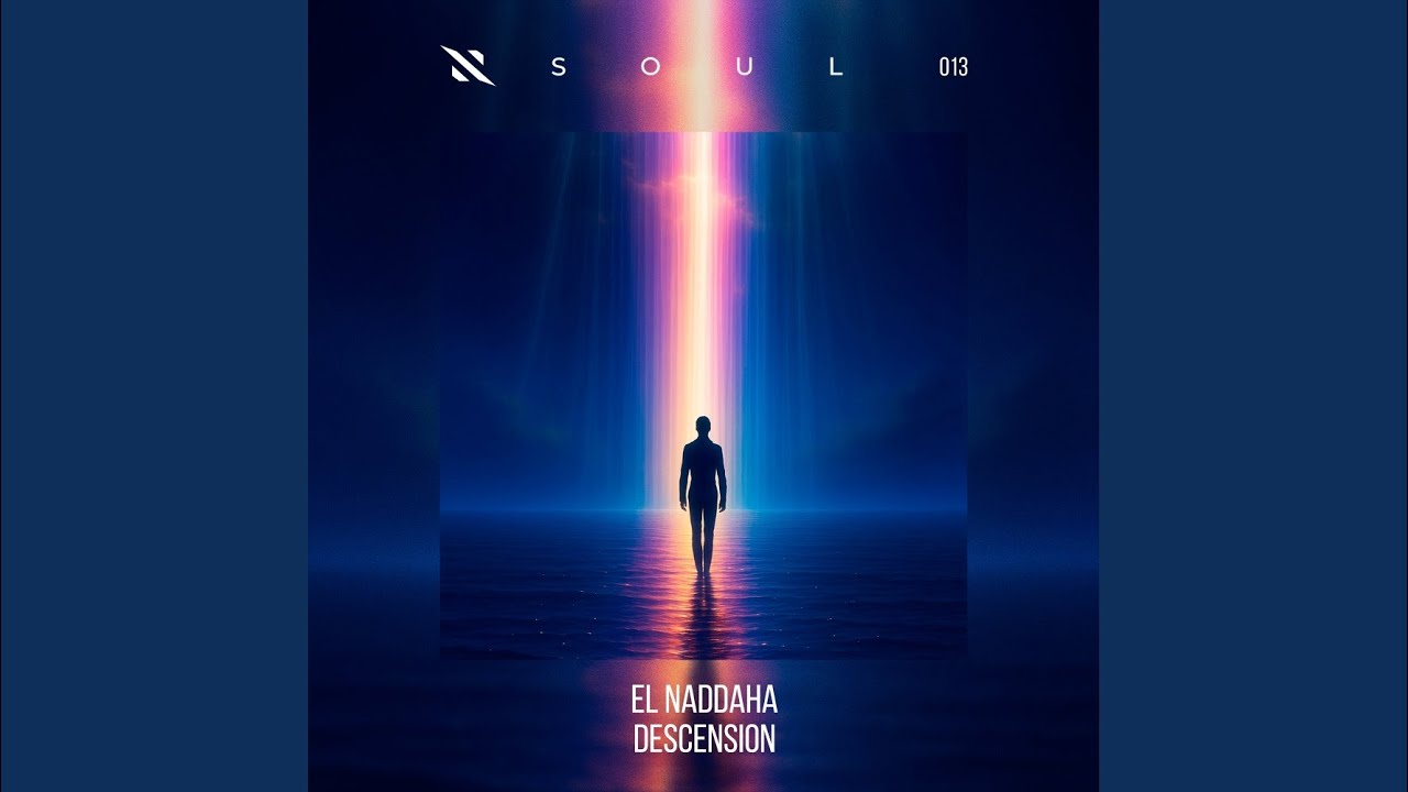 Descension (Extended Mix)