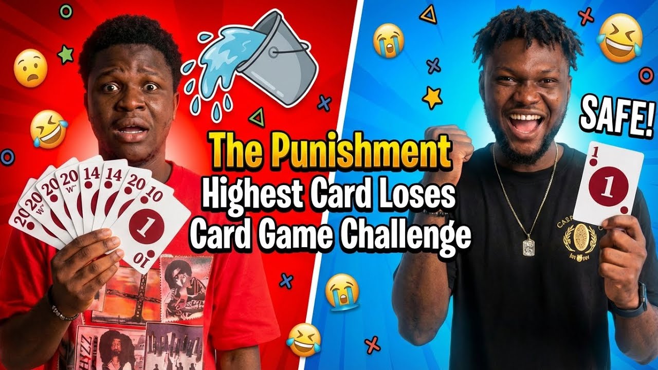 The whot punishment. #trending #challenge #viralvideo #funny #gameplay #shortsviral #sound #amtb 