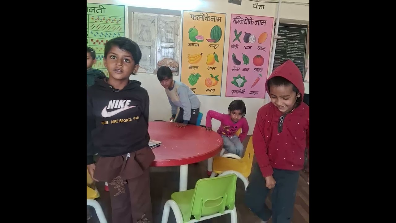 activity 1.हॉपस्कॉच ग्रिड 