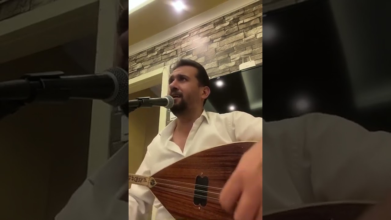 Gökhan gerçek Dalarmı KIRDILAR 🙏İÇ BENİM İÇİN 2022