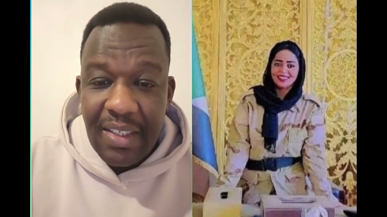 #الشغلة انبشكت🤣شيراز عردت دنقاس الشرطي👮‍♂️ محمد مصطفى كشح الحلة يكشف القصة بالكامل 