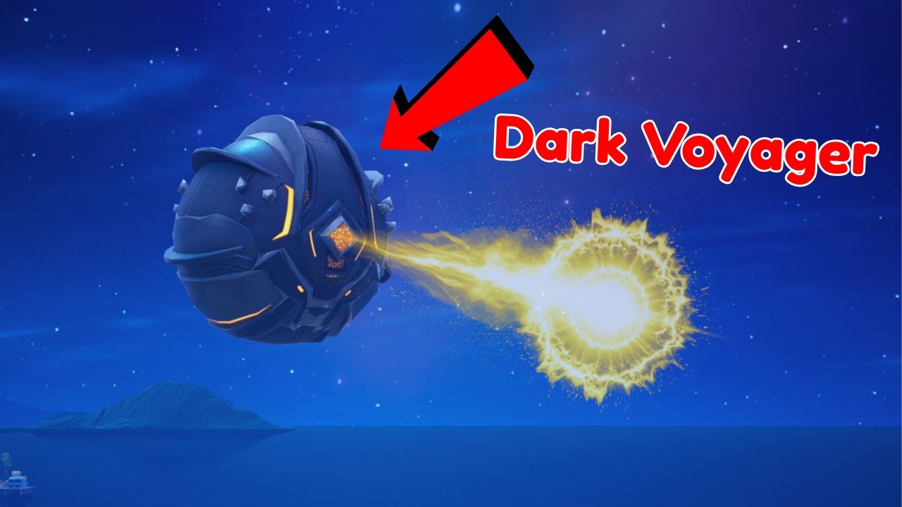 Gameplay from last night's mini EVENT