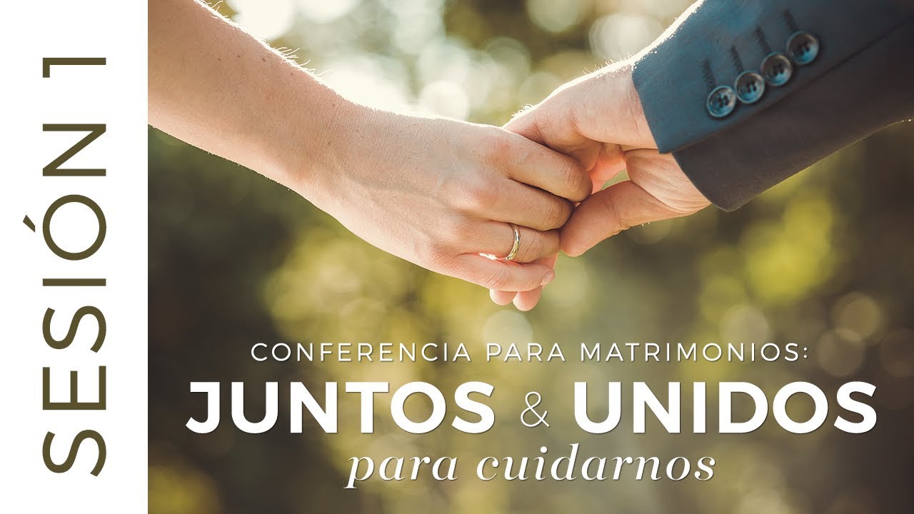 El principio biblico de cuidarnos mutuamente