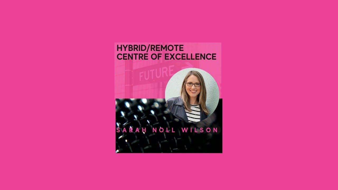 Retaliation At Work - Sarah Noll Wilson